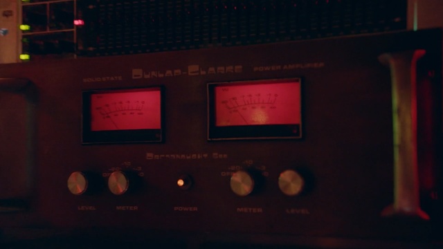 Video Reference: Electronics, Technology, Electronic device, Display device, Audio equipment, Electronic instrument