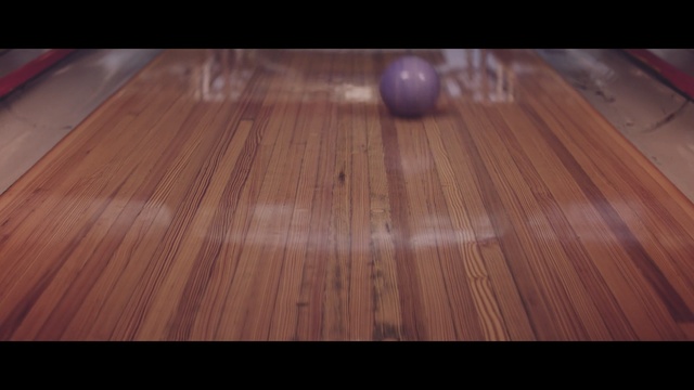 Video Reference: black, wood, floor, hardwood, flooring, wood stain, brown, wood flooring, table, laminate flooring