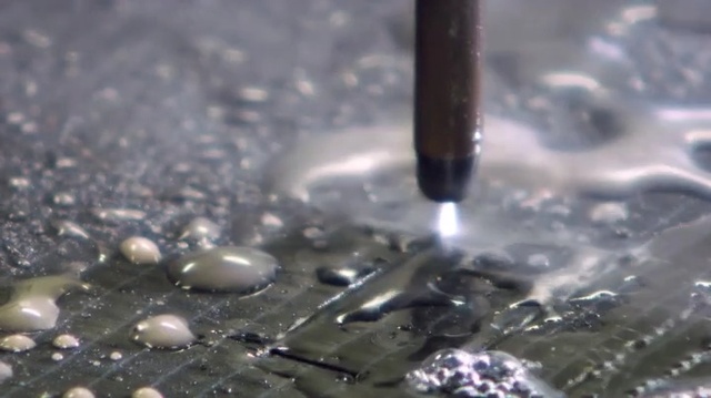 Video Reference: Water, Photography, Drop