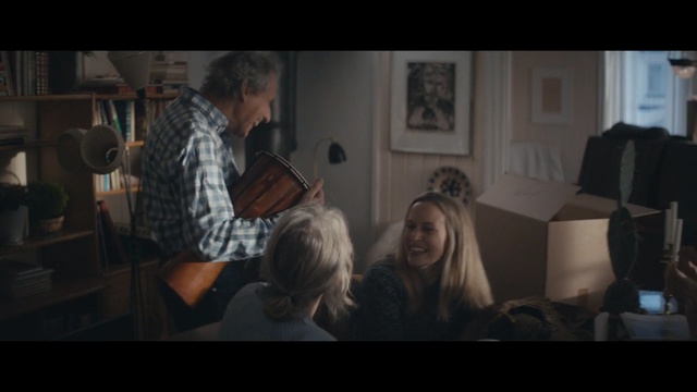 Video Reference: people, man, person, male, adult, couple, portrait, home