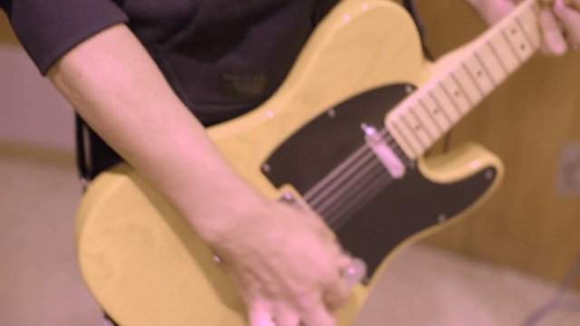 Video Reference: Guitar, String instrument, Musical instrument, Plucked string instruments, String instrument, Guitarist, Electric guitar, Music, Acoustic guitar, String instrument accessory