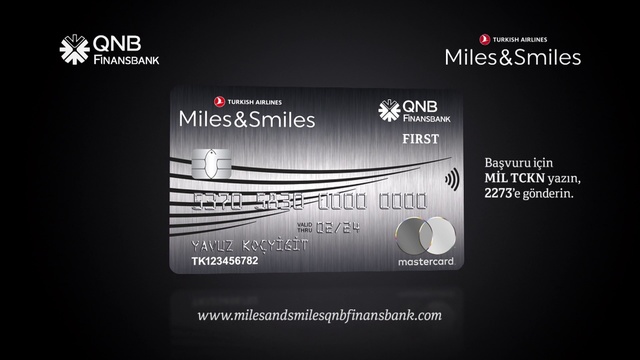 Video Reference: Product, Text, Font, Technology, Website