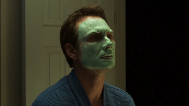 Video Reference: head, human, Person