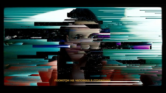Video Reference: background, digital, technology, screen, computer, display, graphics, Person