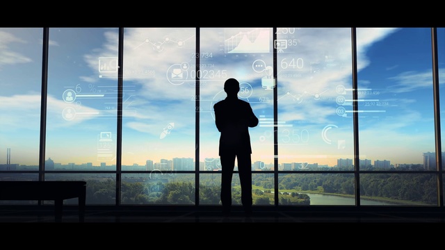Video Reference: Sky, Water, Cloud, Reflection, Backlighting, Silhouette, Morning, Evening, Window, Horizon, Person