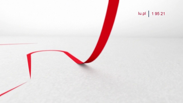 Video Reference: Red, Line, Font, Calligraphy