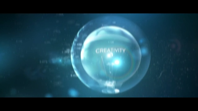 Video Reference: blue, atmosphere, circle, azure, sphere, close up, organism, computer wallpaper, water, sky