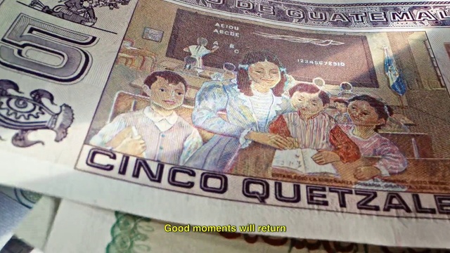 Video Reference: Text, Banknote, Money, Paper, Currency, Cash, Paper product, Art