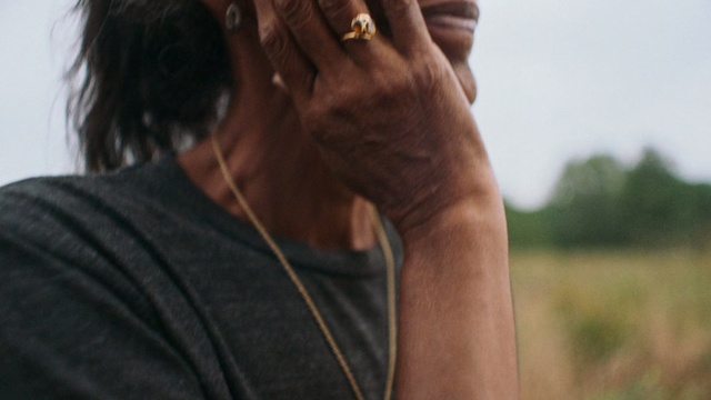 Video Reference: Hand, Skin, Arm, Neck, Finger, Human, Ear, Wrist, Gesture, Photography