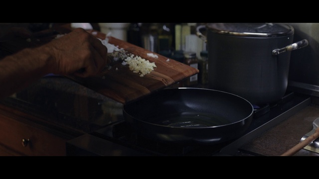 Video Reference: Cookware and bakeware, Still life photography, Food, Cooking, Wok