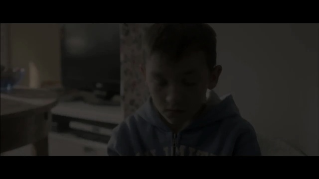 Video Reference: Face, White, Black, Photograph, Darkness, Facial expression, Nose, Head, Portrait, Forehead, Person