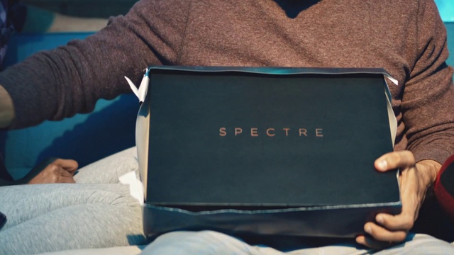 Video Reference: Technology, Electronic device, Gadget, Hand, Font