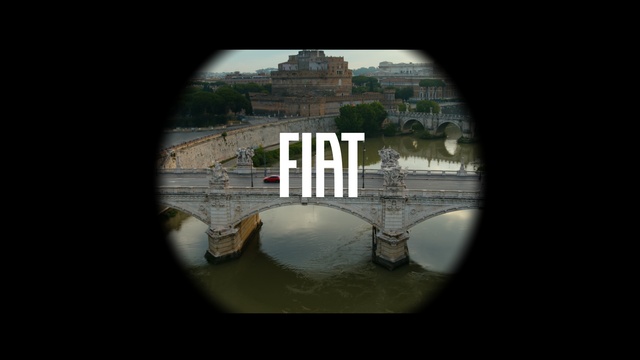 Video Reference: Building, Water, World, Urban design, Rectangle, Font, Tints and shades, Lake, Landscape, Circle