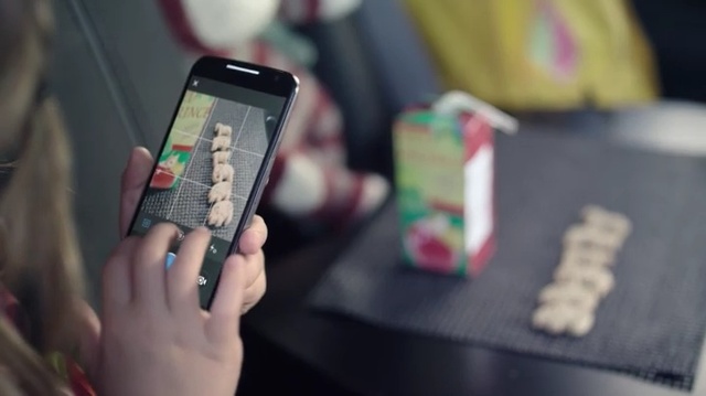 Video Reference: Gadget, Smartphone, Mobile phone, Communication Device, Electronic device, Portable communications device, Technology, Iphone, Finger, Hand