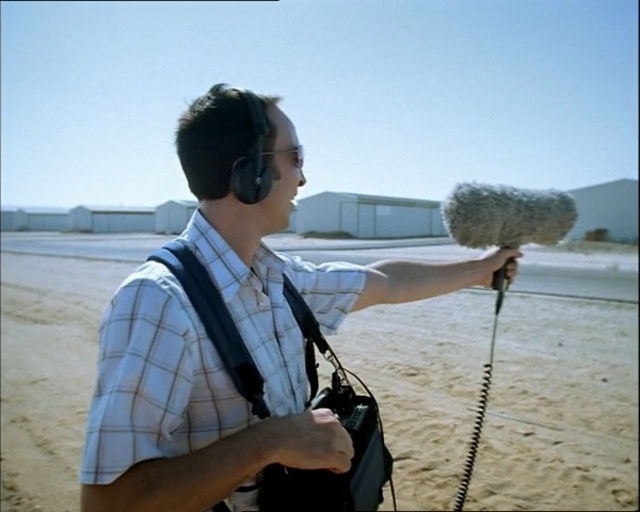 Video Reference: vacation, sky, casting fishing, recreation, water, fishing rod, fun, Person