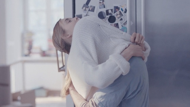 Video Reference: Shoulder, Arm, Hand