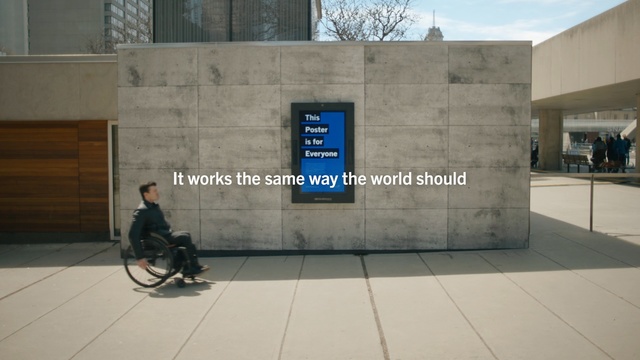 Video Reference: Product, Vehicle, Architecture, Building, Bicycle, Facade