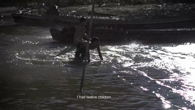Video Reference: Water, Wave, Photography, Recreation, Black-and-white, Adventure, River, Surface water sports, Style