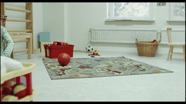 Video Reference: living room, home, room, property, table, furniture, chair, floor, textile, flooring