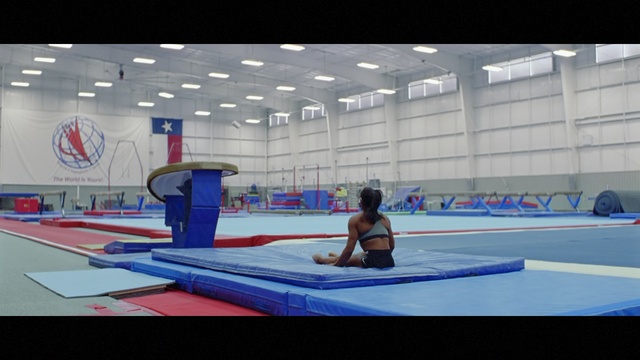 Video Reference: Sports, Individual sports, Leisure centre, Mat, Gymnastics, Fun, Leisure, Recreation, Tumbling (gymnastics), Sports equipment