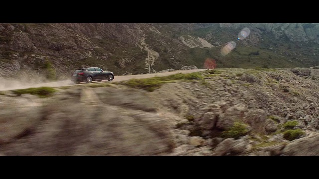 Video Reference: World rally championship, Off-road racing, Rallying, Vehicle, Off-roading, Motorsport, Racing, Off-road vehicle, Car, Auto racing