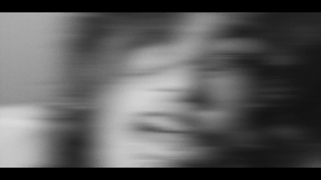 Video Reference: Eyelash, Cloud, Tints and shades, Flash photography, Font, Darkness, Monochrome photography, Monochrome, Art, Still life photography