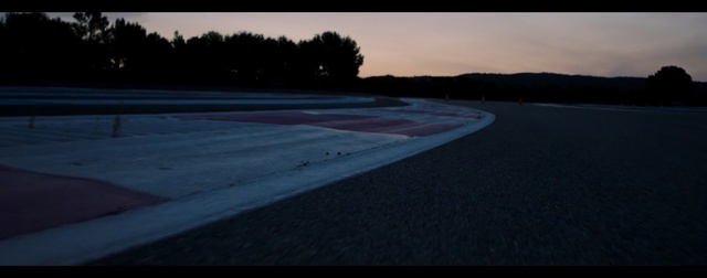 Video Reference: Nature, Sky, Horizon, Light, Water, Asphalt, Atmosphere, Water resources, Morning, Evening