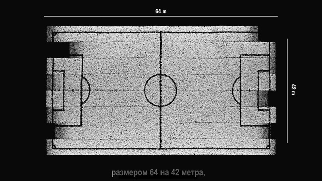 Video Reference: Text, Floor plan, Font, Line, Diagram, Architecture, Parallel, Symmetry, Drawing, Technical drawing