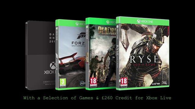 Video Reference: Gadget, Technology, Electronic device, Adventure game, Games, Action-adventure game, Xbox 360, Digital compositing, Action figure, Fictional character