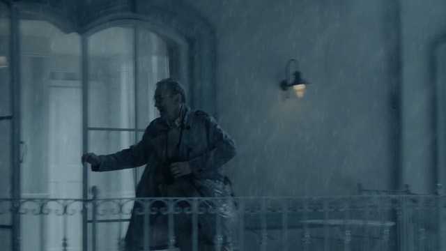 Video Reference: Action-adventure game, Digital compositing, Screenshot, Fictional character, Fiction, Person