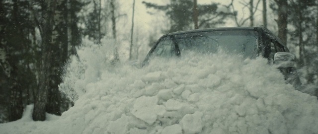 Video Reference: snow, winter, freezing, frost, tree, winter storm, blizzard, geological phenomenon, rain and snow mixed, ice