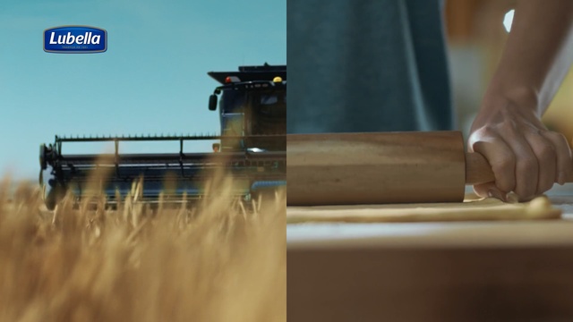 Video Reference: Water, Wood, Hardwood, Machine, Plywood