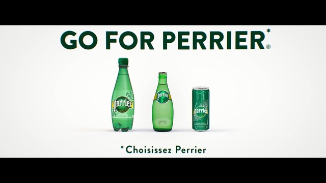 Video Reference: bottle, pop bottle, vessel, container, water bottle, drink, glass, water, cold, transparent, liquid, beverage, close, refreshment, clear, alcohol, Person