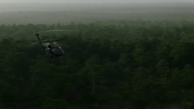 Video Reference: Helicopter, Rotorcraft, Aerial photography, Atmospheric phenomenon, Vehicle, Aircraft, Bell uh-1 iroquois, Boeing ch-47 chinook, Helicopter rotor, Black hawk