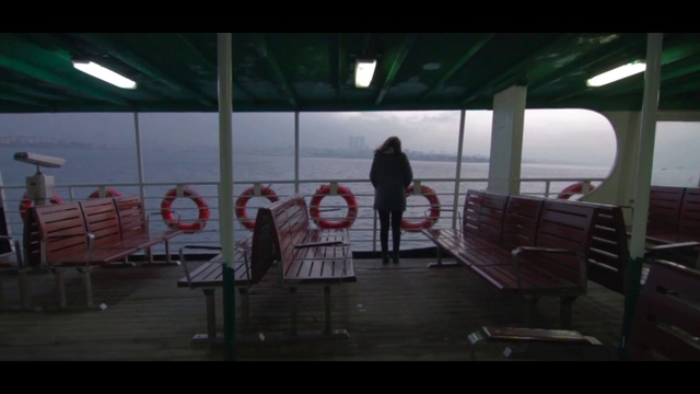 Video Reference: Snapshot, Transport, Architecture, Fun, Photography, Darkness, Art