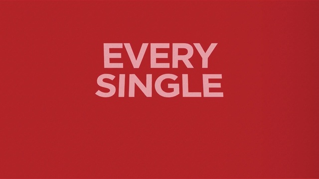 Video Reference: red, text, font, product, logo, brand, computer wallpaper, graphics