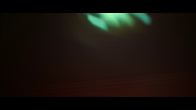 Video Reference: Black, Blue, Green, Darkness, Light, Sky, Atmosphere, Lens flare, Lighting, Technology
