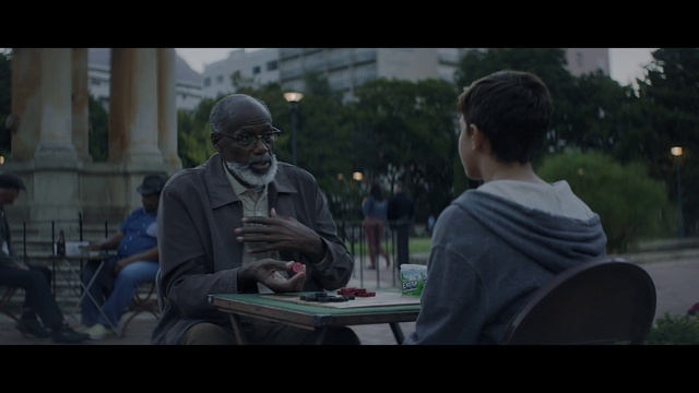 Video Reference: People, Photograph, Social group, Conversation, Sitting, Human, Screenshot, Snapshot, Fun, Community