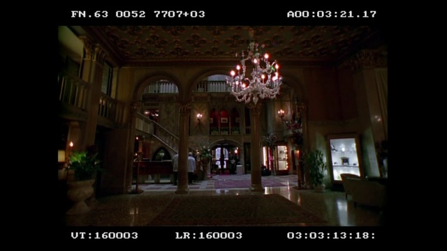 Video Reference: Lighting, Building, Darkness, Light fixture, Architecture, Landscape lighting, House, Estate, Interior design, Night