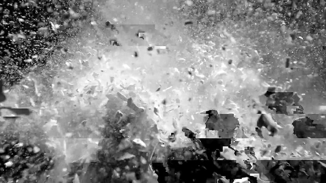 Video Reference: People, Crowd, Black-and-white, Monochrome, Monochrome photography, Water, Photography, Stock photography, Confetti, World, Person