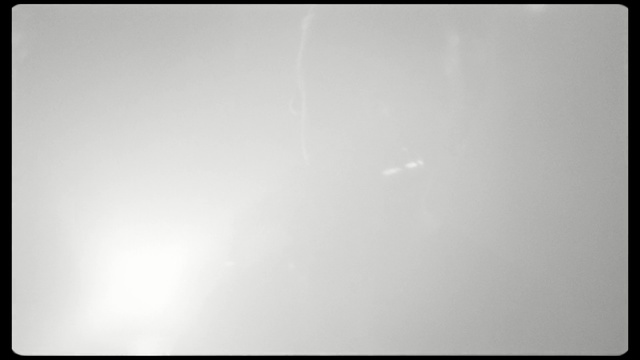 Video Reference: white, black, black and white, monochrome photography, text, light, atmosphere, photography, monochrome, sky