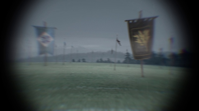 Video Reference: Sky, Atmospheric phenomenon, Atmosphere, Water, Cloud, Photography, Architecture, City, Night, Darkness