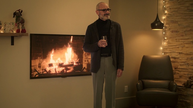 Video Reference: speaker, person, communicator, articulator