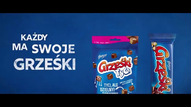 Video Reference: Snack, Drink, Advertising, Font, Soft drink, Carbonated soft drinks