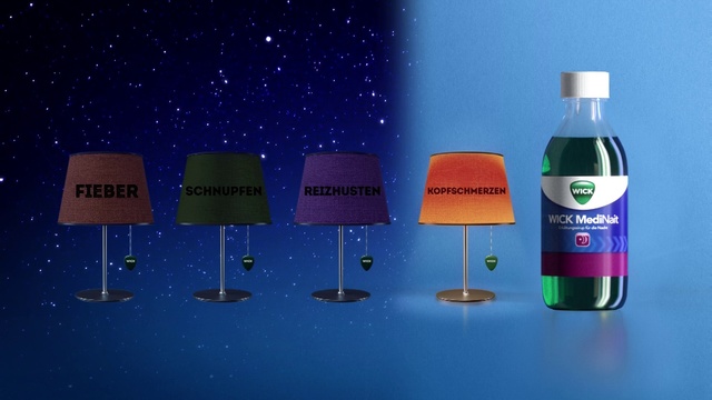 Video Reference: Product, Cobalt blue, Light, Liquid, Majorelle blue, Water, Technology, Drink, Electric blue, Science