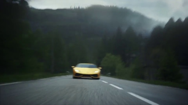 Video Reference: Land vehicle, Vehicle, Car, Supercar, Performance car, Automotive design, Mode of transport, Sports car, Morning, Luxury vehicle