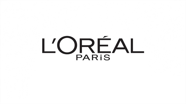 Video Reference: Text, Font, Logo, Line, Brand, Graphics, Artwork, Trademark