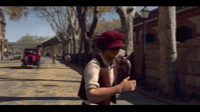 Video Reference: Photograph, Snapshot, Mode of transport, Cool, Beanie, Human, Cap, Headgear, Photography, Fun