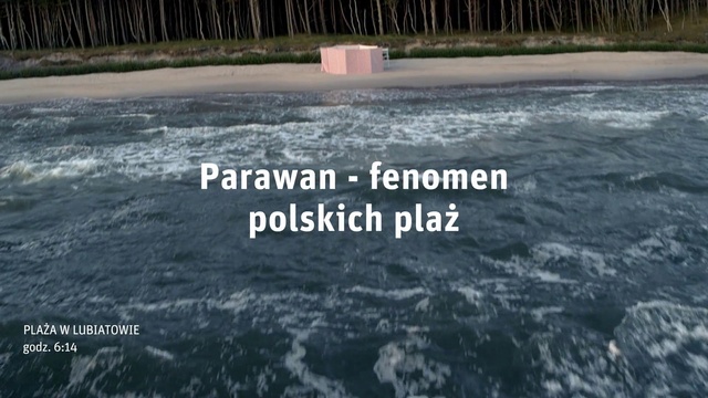 Video Reference: Water, Water resources, Wave, River, Ocean, Watercourse, Photography, Sea