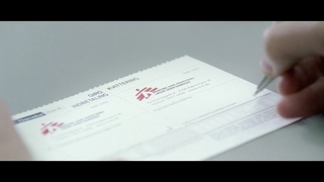 Video Reference: text, paper, material, document, font, handwriting, writing